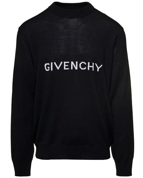 maglia givenchy uomo replica recensioni|is givenchy real.